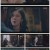 대박부동산 비하인드 컷.210610.720p.H264-F1RST