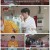 맛남의 광장.E78.210610.720p.H264-F1RST