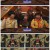 시간을달리는세계사.E21.210610.720p.H264-F1RST