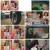 불꽃미남.E06.210610.720p.H264-F1RST