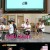 아는 형님.E284.210612.720p-NEXT