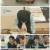 손현주의 간이역.E16.210612.720p.H264-F1RST