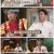 놀라운 토요일.E164.210612.720p.H264-F1RST