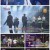 불후의 명곡.E511.210612.720p.H264-F1RST