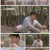 백종원의 사계.E01.210612.720p.H264-F1RST