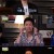 놀면 뭐하니.E96.210612.720p-NEXT