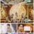 쇼! 음악중심.E728.210612.720p.H264-F1RST