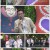 유희열의 스케치북.E545.210612.720p.H264-F1RST