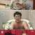 나 혼자 산다.E400.210611.720p-NEXT