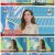 한국에 반하다-국제부부.E03.210611.720p.H264-F1RST