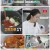 신상출시 편스토랑.E83.210611.720p.H264-F1RST
