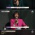 2021 DIMF 뮤지컬 스타.E02.210612.720p-NEXT