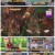 방구석1열.E160.210613.720p.H264-F1RST