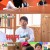미운 우리 새끼.E246.210613.720p-NEXT