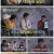 선을 넘는 녀석들 : 마스터-X.E08.210613.720p.H264-F1RST