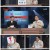 코미디빅리그.E412.210613.720p.H264-F1RST
