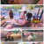 오늘부터운동뚱.E28.210613.720p.H264-F1RST