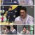 집사부일체.E176.210613.720p.H264-F1RST