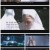 2021 평화음악회 마음, 잇다.210613.720p.H264-F1RST