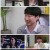 신비한TV 서프라이즈.E971.210613.720p.H264-F1RST