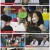병아리 하이킥.E08.210613.720p.H264-F1RST