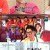 런닝맨.E559.210613.720p-NEXT
