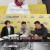 개는 훌륭하다.E83.210614.720p-NEXT