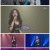 가요무대.E1705.210614.720p.H264-F1RST