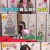 무엇이든 물어보살.E117.210614.720p-NEXT