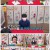 무엇이든 물어보살.E117.210614.720p.H264-F1RST