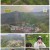 박원숙의 같이 삽시다 시즌3.E20.210614.720p.H264-F1RST