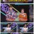 우리말 겨루기.E864.210614.720p.H264-F1RST