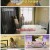 구해줘! 홈즈.E112.210613.1080p.H264-F1RST
