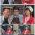 1호가 될 순 없어.E54.210613.720p.H264-F1RST