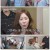 신박한 정리.E47.210614.720p.H264-F1RST