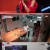 동상이몽2 너는 내운명.E200.210614.720p-NEXT