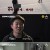 강철부대.E13.210615.720p-NEXT