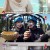 노는 언니.E46.210615.720p-NEXT