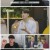 아무튼 출근!.E15.210615.720p.H264-F1RST