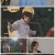 유명가수전.E11.210615.720p.H264-F1RST