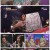 연애도사.E05.210615.720p.H264-F1RST
