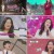 사랑의 콜센타.E60.210617.720p-NEXT