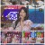 내딸하자.E12.210618.720p.H264-F1RST