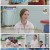 한국에 반하다-국제부부.E04.210618.720p.H264-F1RST