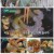 신상출시 편스토랑.E84.210618.720p.H264-F1RST