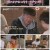 바퀴 달린 집2.E11.210618.720p.H264-F1RST