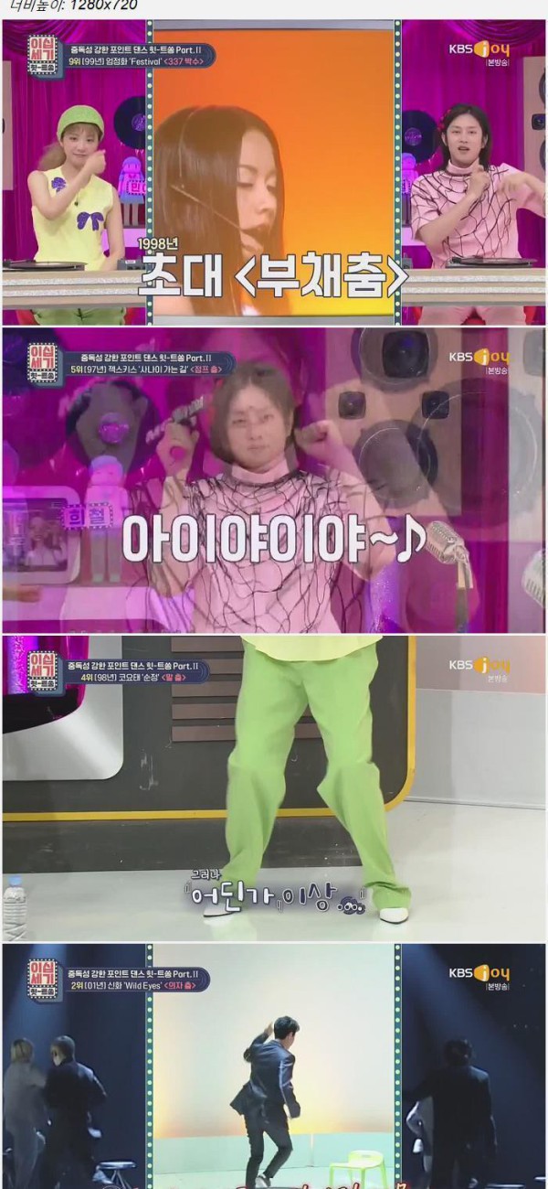 17503785213675.jpg