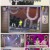 이십세기 힛-트쏭.E65.210618.720p.H264-F1RST