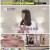 평생동안.E04.210618.720p.H264-F1RST