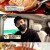 맛있는 녀석들.E330.210618.720p-NEXT